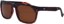 I-Sea Wyatt Polarized Sunglasses - tort/brown polarized lens