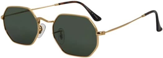 G15 polarized lens top