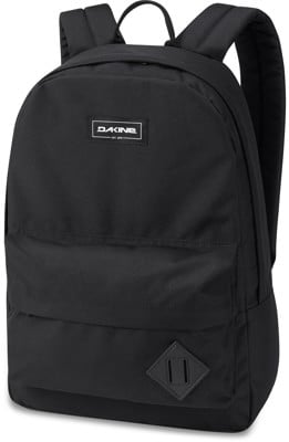 DAKINE 365 Pack 21L Backpack - black - view large