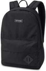 DAKINE 365 Pack 21L Backpack - black
