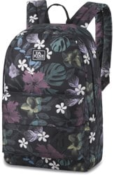 DAKINE 365 Pack 21L Backpack - tropic dusk