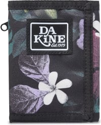 DAKINE Vert Rail Wallet - tropic dusk