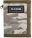 DAKINE Vert Rail Wallet - vintage camo