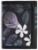 DAKINE Vert Rail Wallet - tropic dusk - reverse