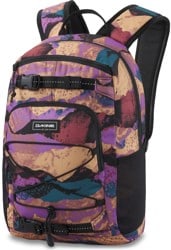 DAKINE Kids Grom 13L Backpack - crafty
