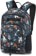 DAKINE Kids Grom 13L Backpack - snow day