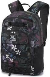 Kids Grom 13L Backpack