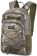 DAKINE Kids Grom 13L Backpack - vintage camo