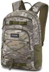 DAKINE Kids Grom 13L Backpack - vintage camo