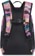 DAKINE Kids Grom 13L Backpack - crafty - reverse