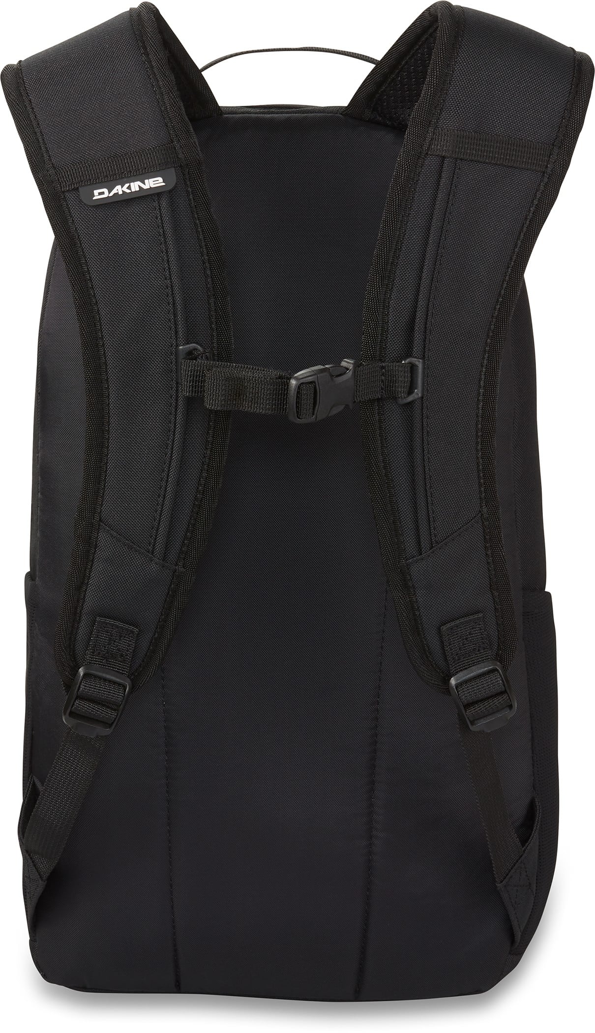 DAKINE URBN Mission 25L Backpack - black | Tactics