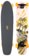 Landyachtz Ripper Postcard 36.9" Complete Longboard