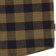 Volcom Shadows Flannel Shirt - navy - detail