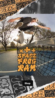 Space Program