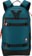 Nixon Ransack Backpack - oceanic - front