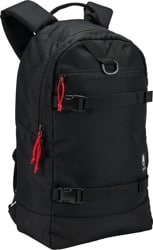 Nixon Ransack Backpack - black