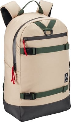 Nixon Ransack Backpack - view large
