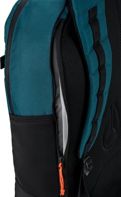 NIXON DEL MAR BACKPACK – E-Male Store