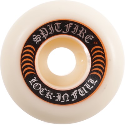 spitfire-formula-four-lock-in-