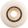 Spitfire Formula Four Lock-In Full Skateboard Wheels - natural (99d) - reverse