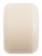 Spitfire Formula Four Lock-In Full Skateboard Wheels - natural (99d) - side