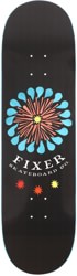 Fixer Hana 8.75 Skateboard Deck