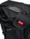 Nixon Landlock 4 Backpack - black - top detail
