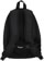 Quasi Arcana Backpack - black - reverse