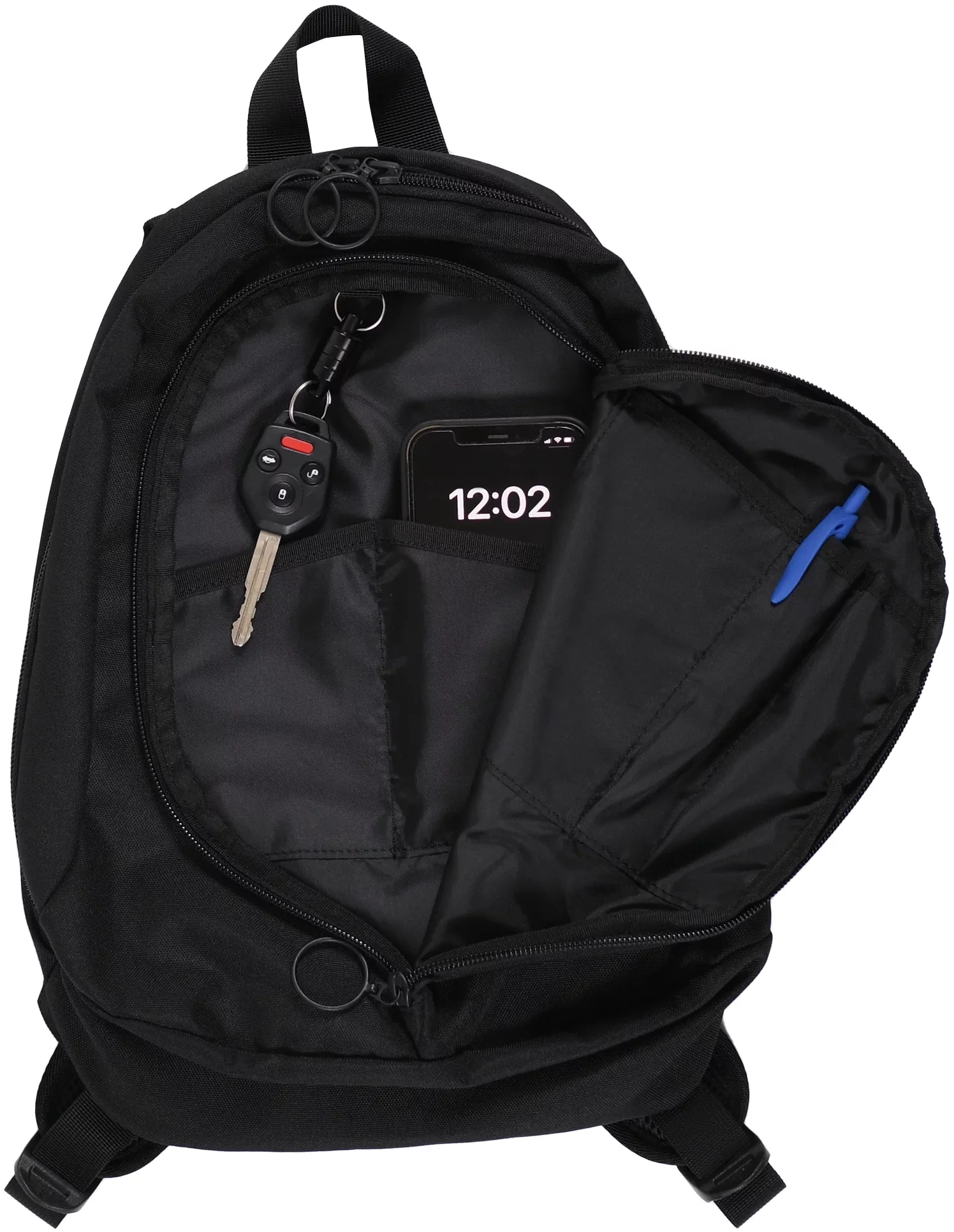 Arcana Backpack