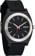 Nixon Time Teller OPP Watch - black