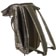 DAKINE URBN Mission 25L Backpack - vintage camo - alternate reverse