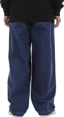 Big Boy Jeans