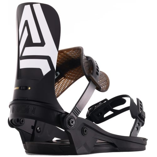 union-atlas-pro-snowboard-