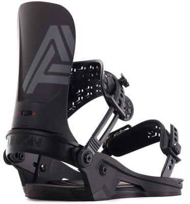 Union Atlas Snowboard Bindings 2024 - view large