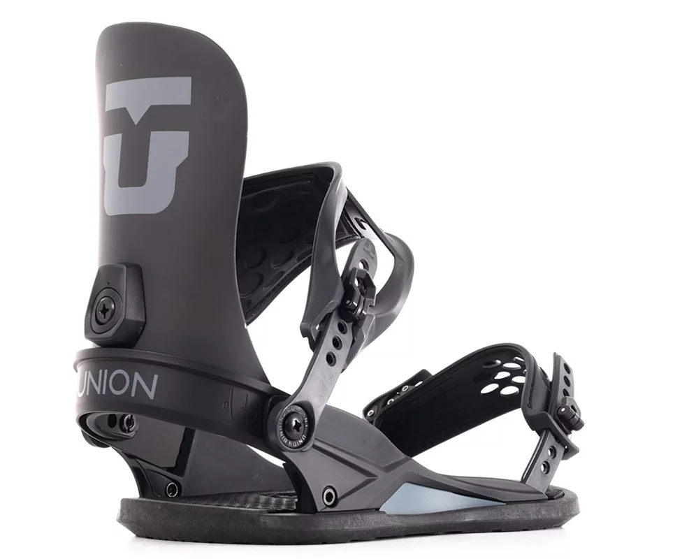 CAPiTA Paradise Womens Snowboard W Union Legacy Womens Snowboard Bindings Package 2025 | Ski + Snowboard