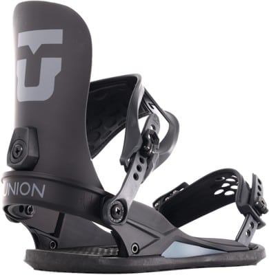 Union Women's Legacy Snowboard Bindings 2024 - view large