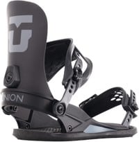 Women's Legacy Snowboard Bindings 2024