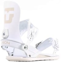 Women's Legacy Snowboard Bindings 2024