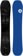 Burton Family Tree Hometown Hero Splitboard 2024