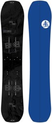 Burton Family Tree Hometown Hero Splitboard 2024