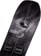 Burton Family Tree Hometown Hero Splitboard 2024 - detail