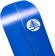 Burton Family Tree Hometown Hero Splitboard 2024 - detail 2