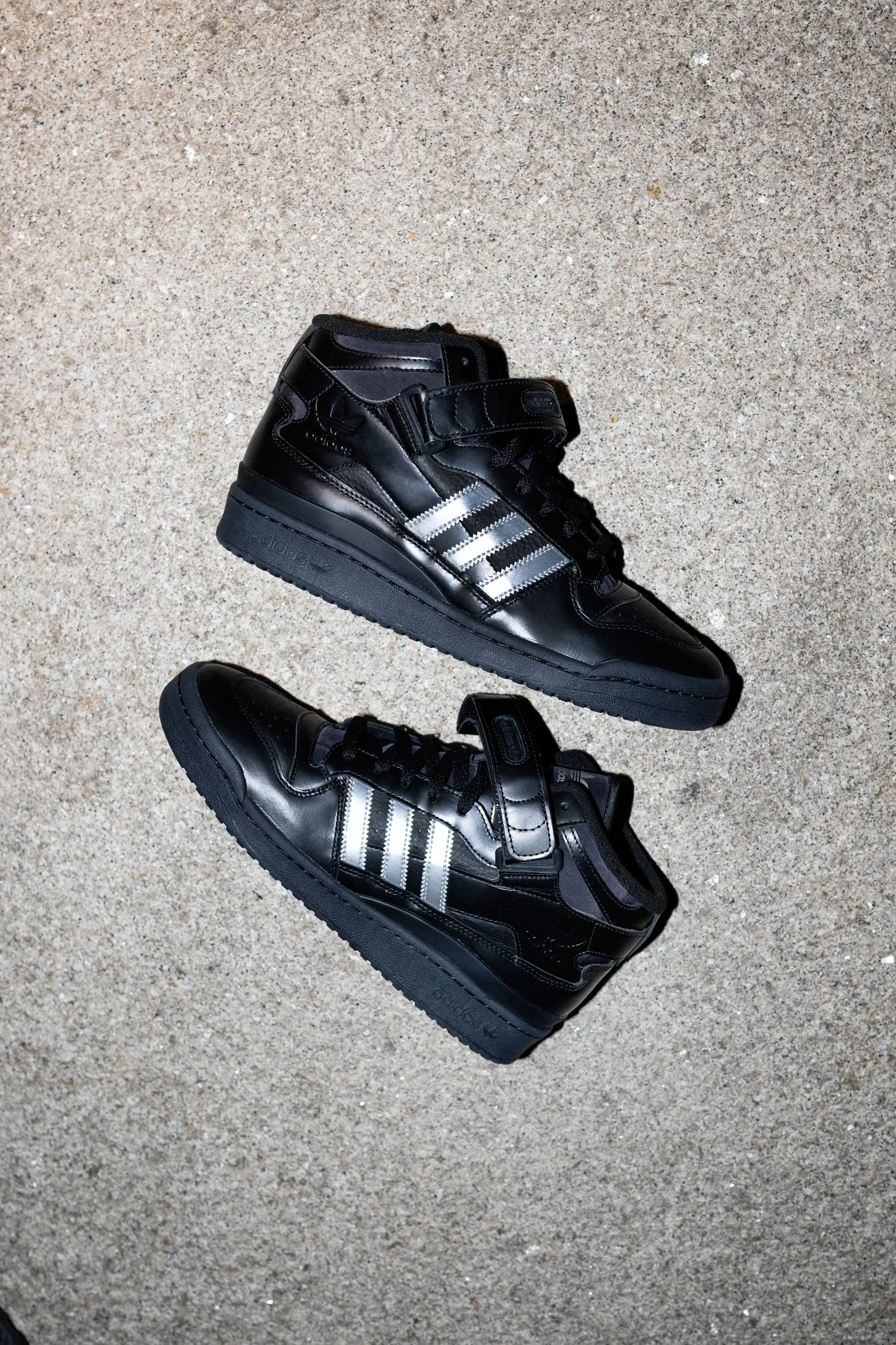 Adidas da clearance