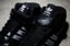 Adidas Forum 84 Mid ADV Skate Shoes - (heitor da silva) core black/core black/core black - Lifestyle 2