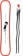 Burton Good Company Snowboard (2024 Closeout)