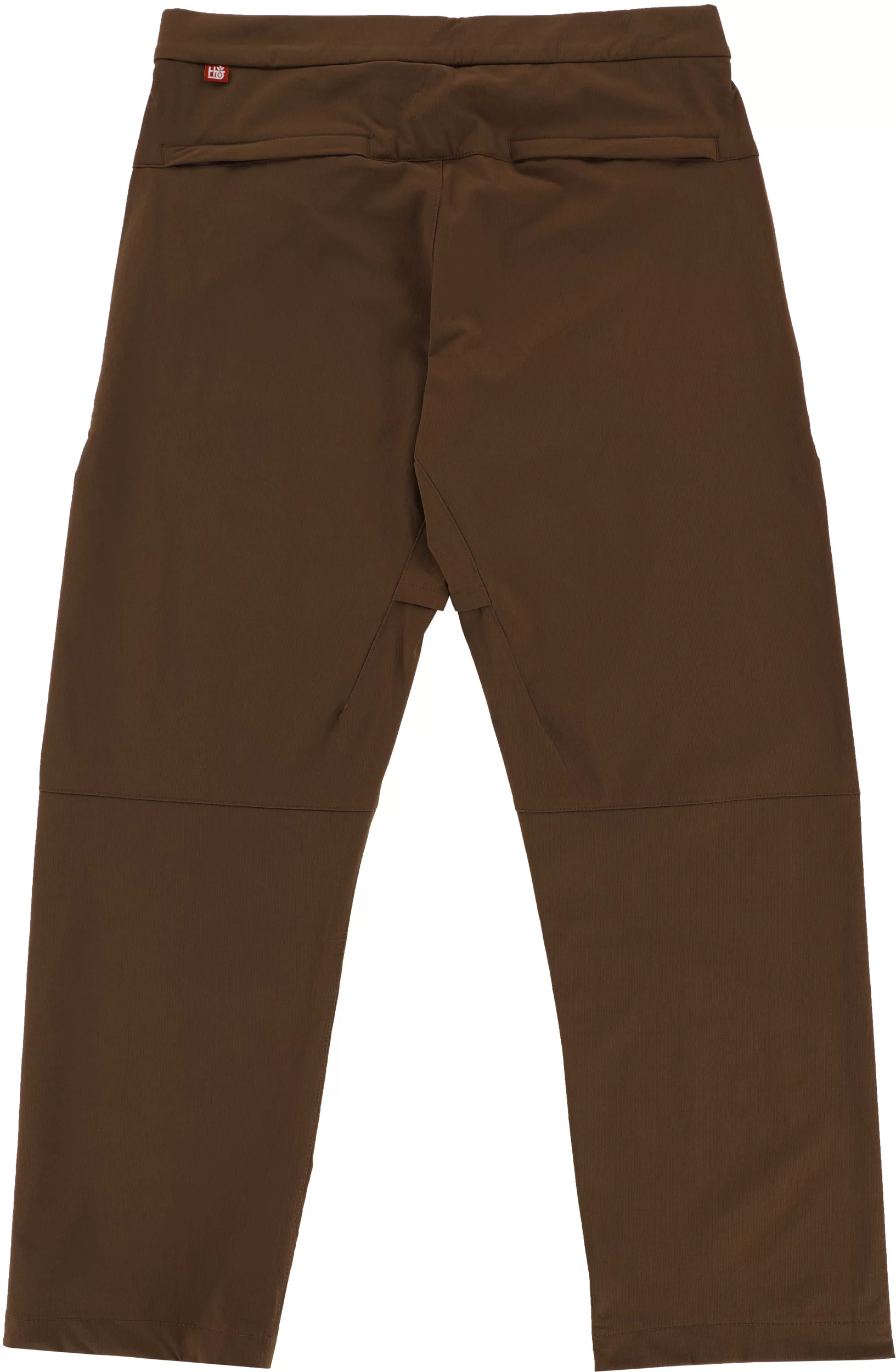 Ravine Pants