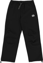 Alien Workshop Swisher Pants - black