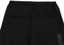 Alien Workshop Swisher Pants - black - alternate reverse