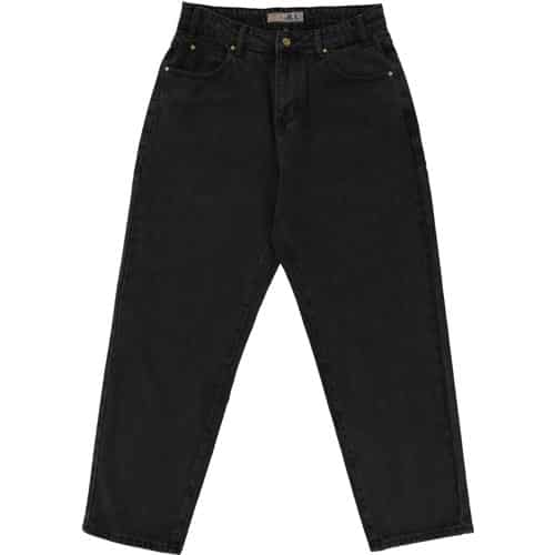girl-girl-jeans-washed-black.jpg