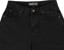 Girl Girl Jeans - washed black - alternate front